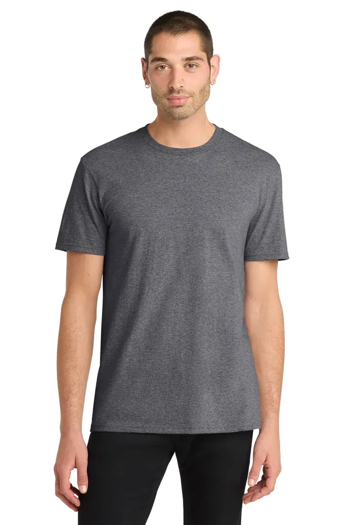 District® The Concert Tee® DT5000 - additional view 13
