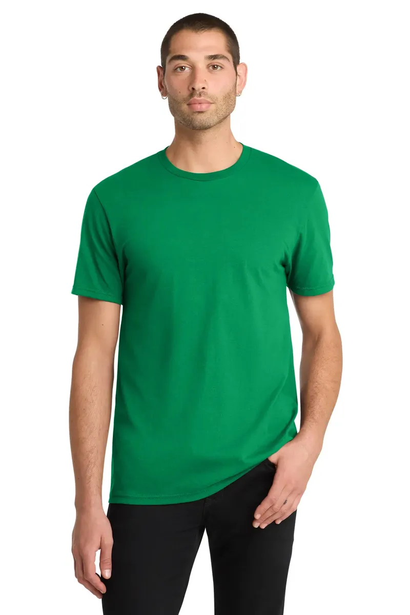 District® The Concert Tee® DT5000 - additional view 20