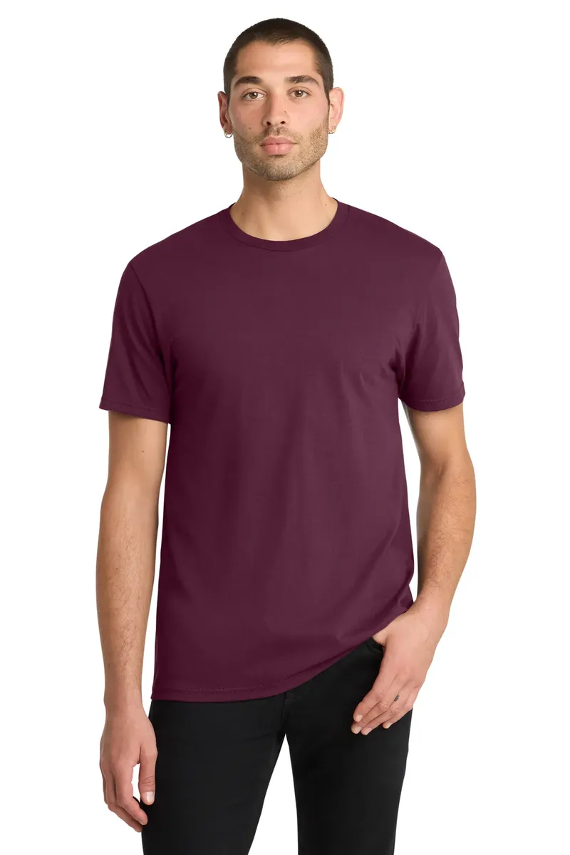 District® The Concert Tee® DT5000 - additional view 24