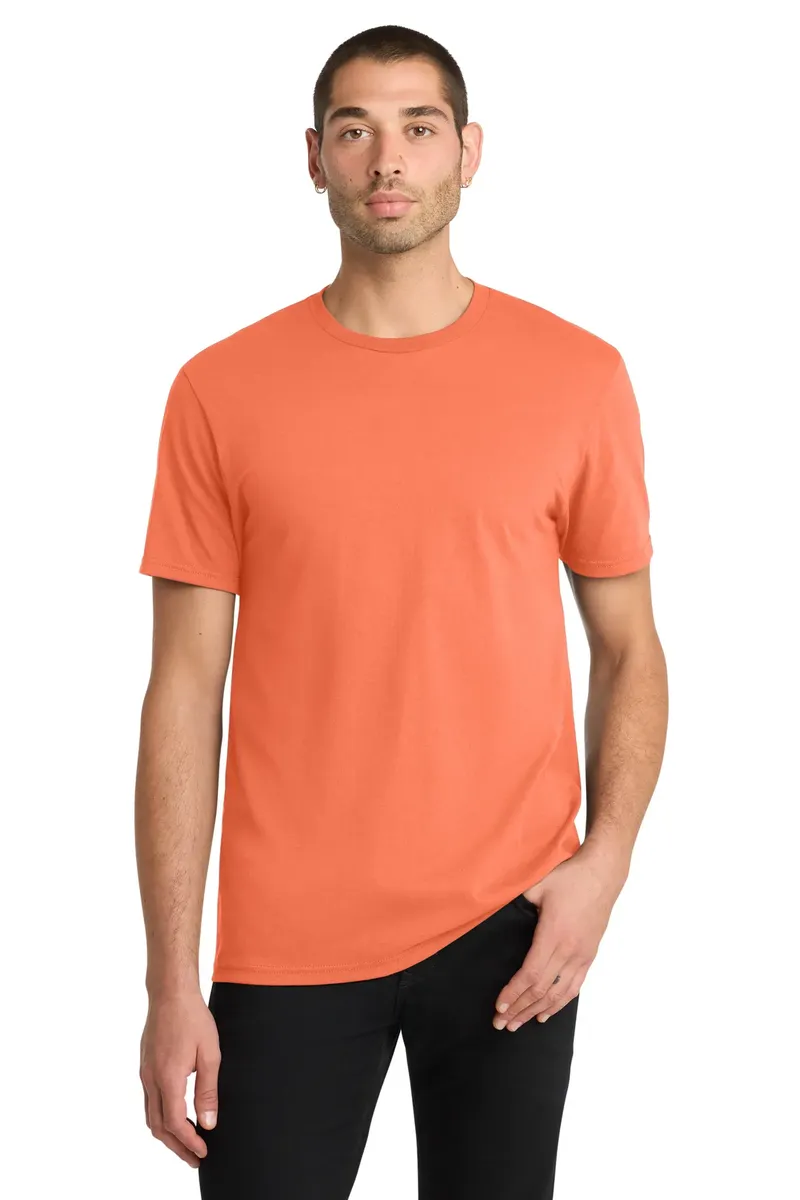 District® The Concert Tee® DT5000 - additional view 14