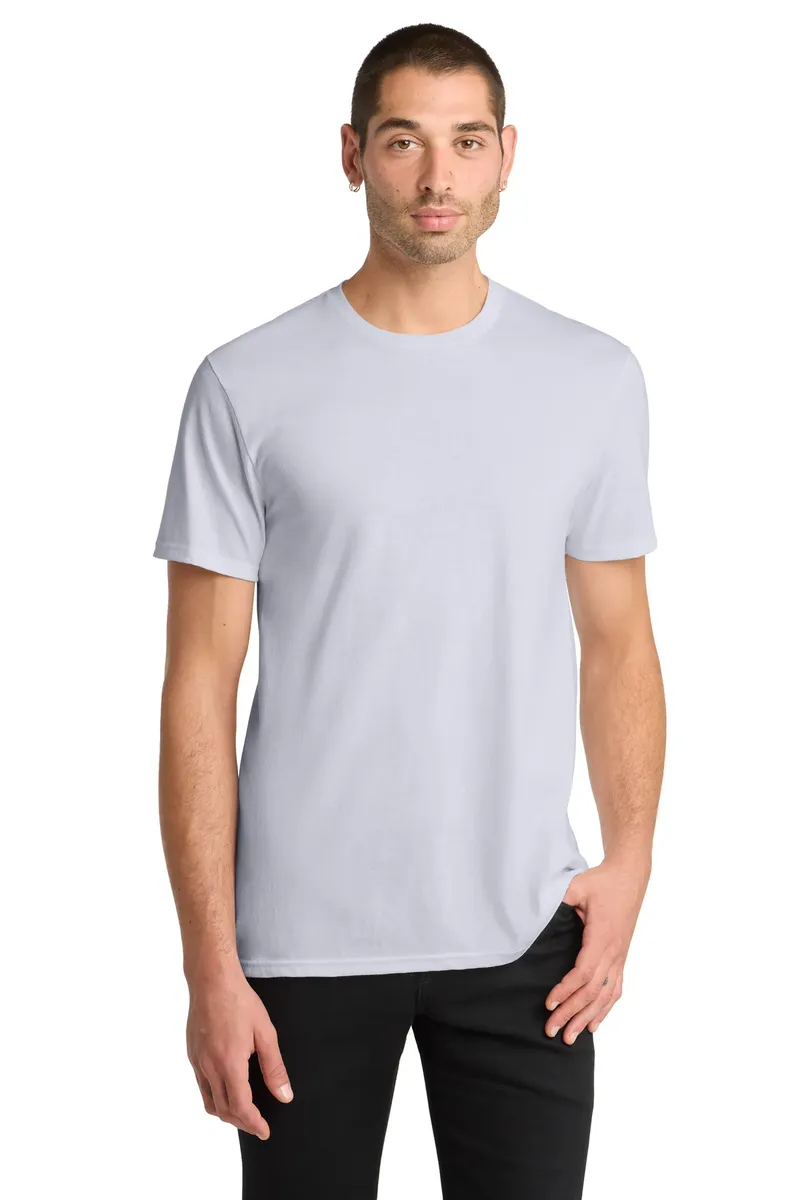 District® The Concert Tee® DT5000 - additional view 11