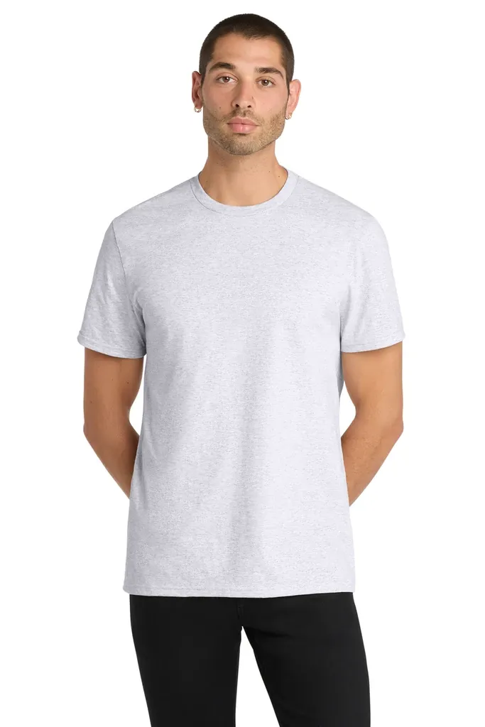 District® The Concert Tee® DT5000 - additional view 19