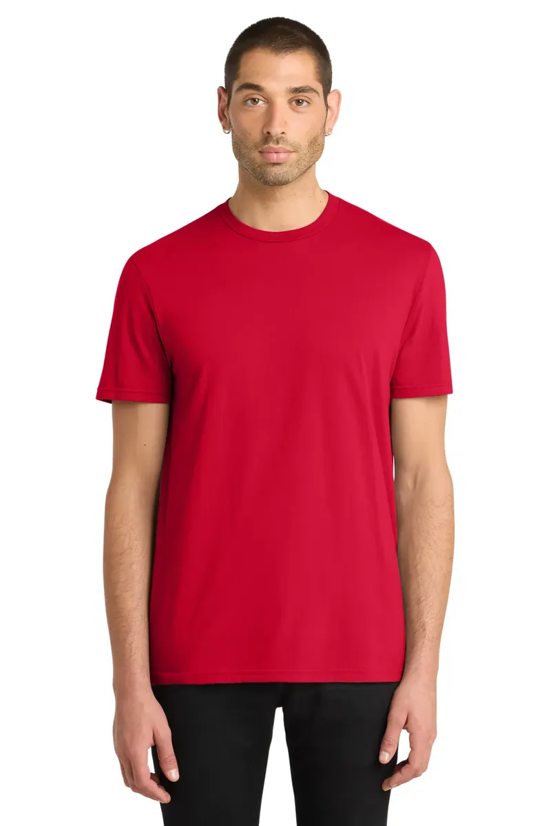 District® Very Important Tee®. DT6000 - additional view 3