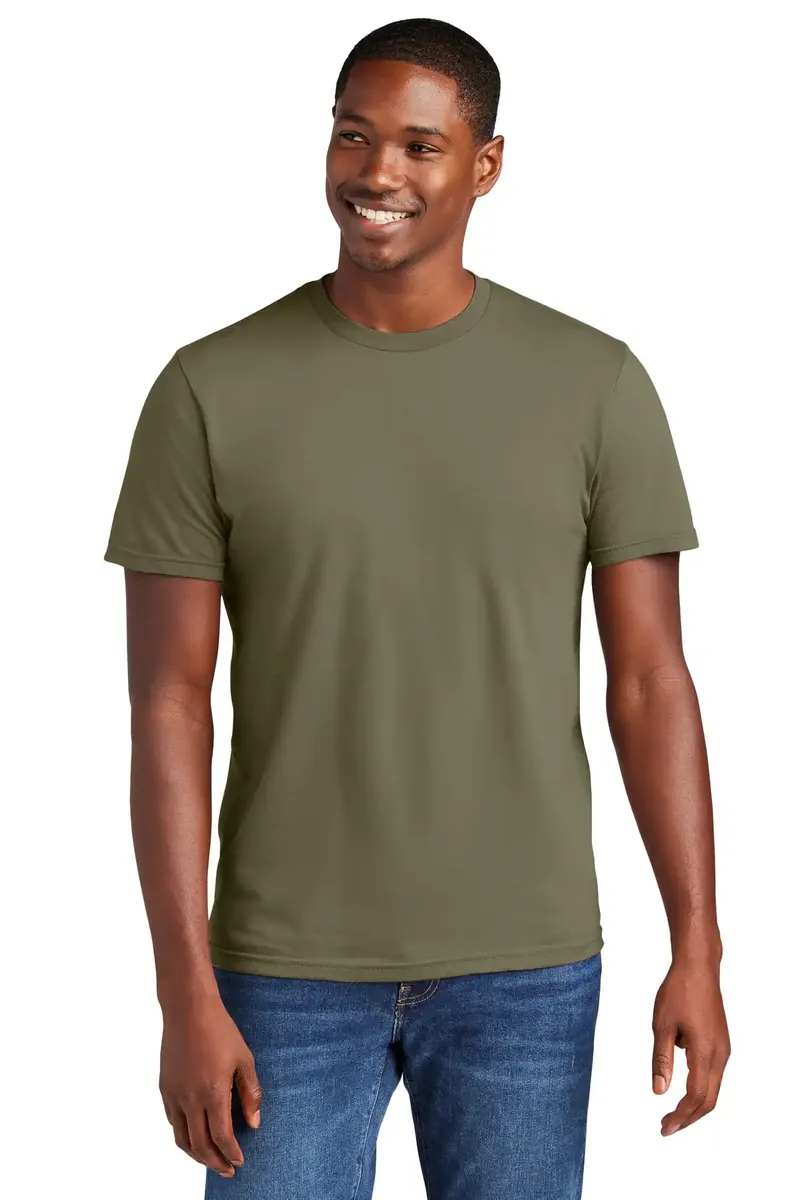 District® Very Important Tee®. DT6000 - additional view 7