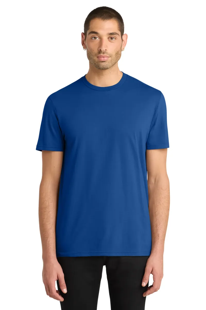 District® Very Important Tee®. DT6000 - additional view 19