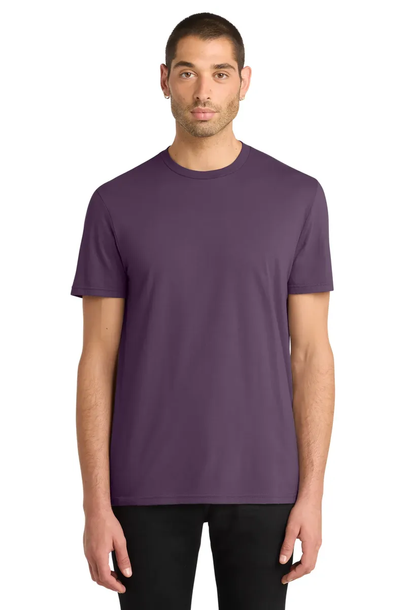 District® Very Important Tee®. DT6000 - additional view 15