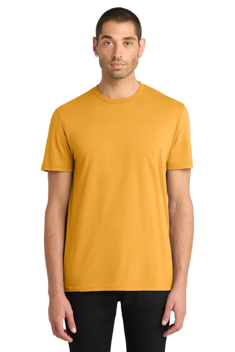 District® Very Important Tee®. DT6000 - additional view 9