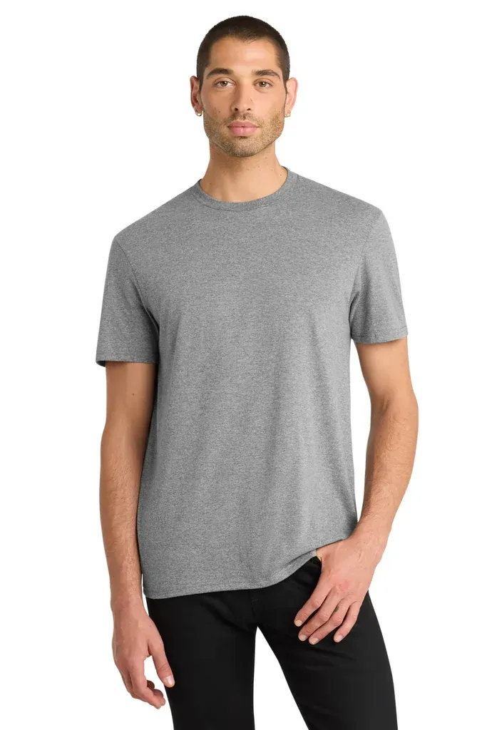 District® Very Important Tee®. DT6000 - additional view 13