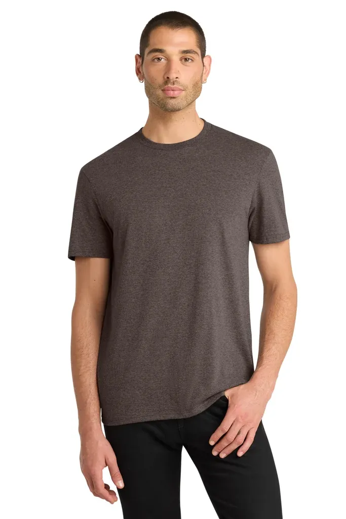 District® Very Important Tee®. DT6000 - additional view 18
