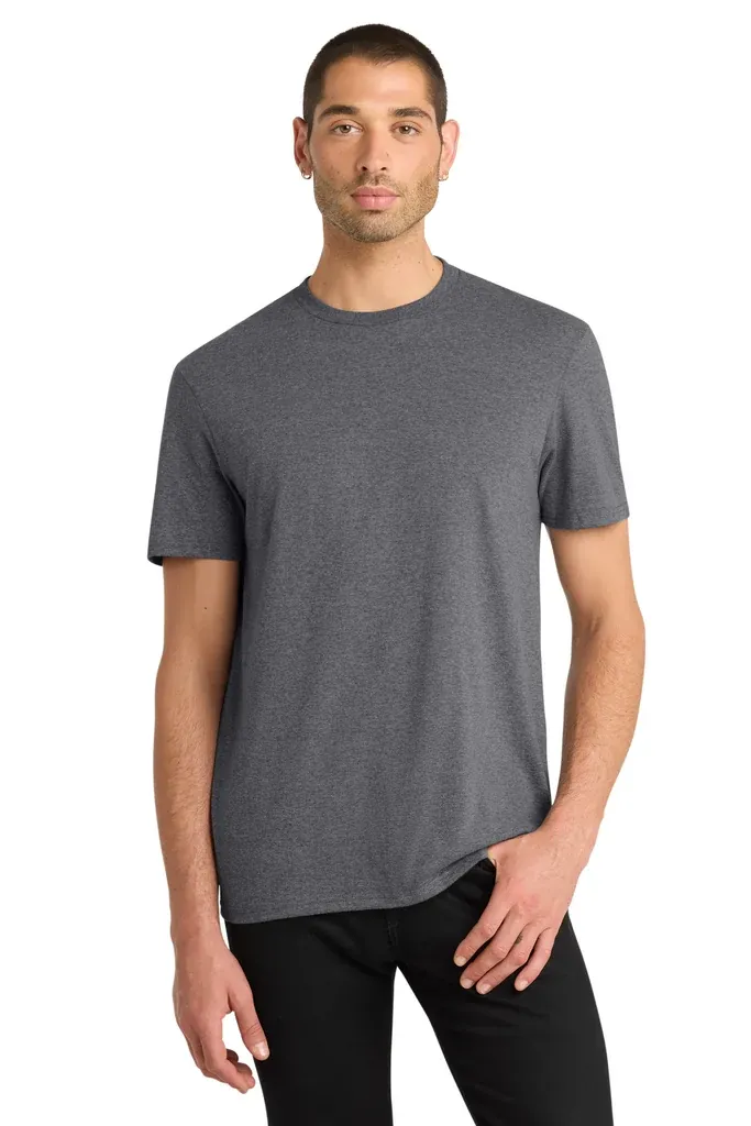 District® Very Important Tee®. DT6000 - additional view 23