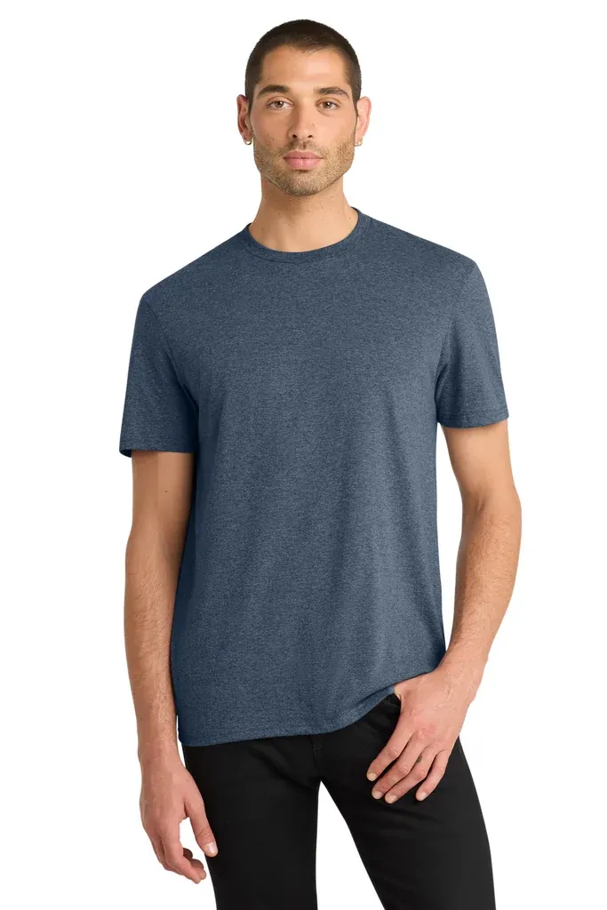 District® Very Important Tee®. DT6000 - additional view 14
