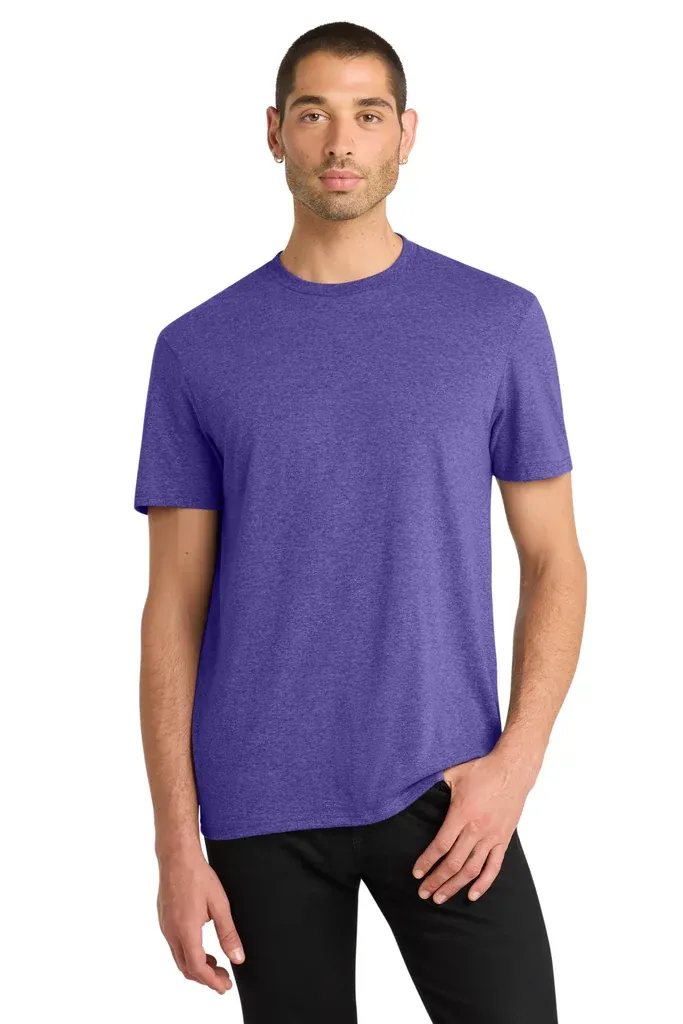 District® Very Important Tee®. DT6000 - additional view 10