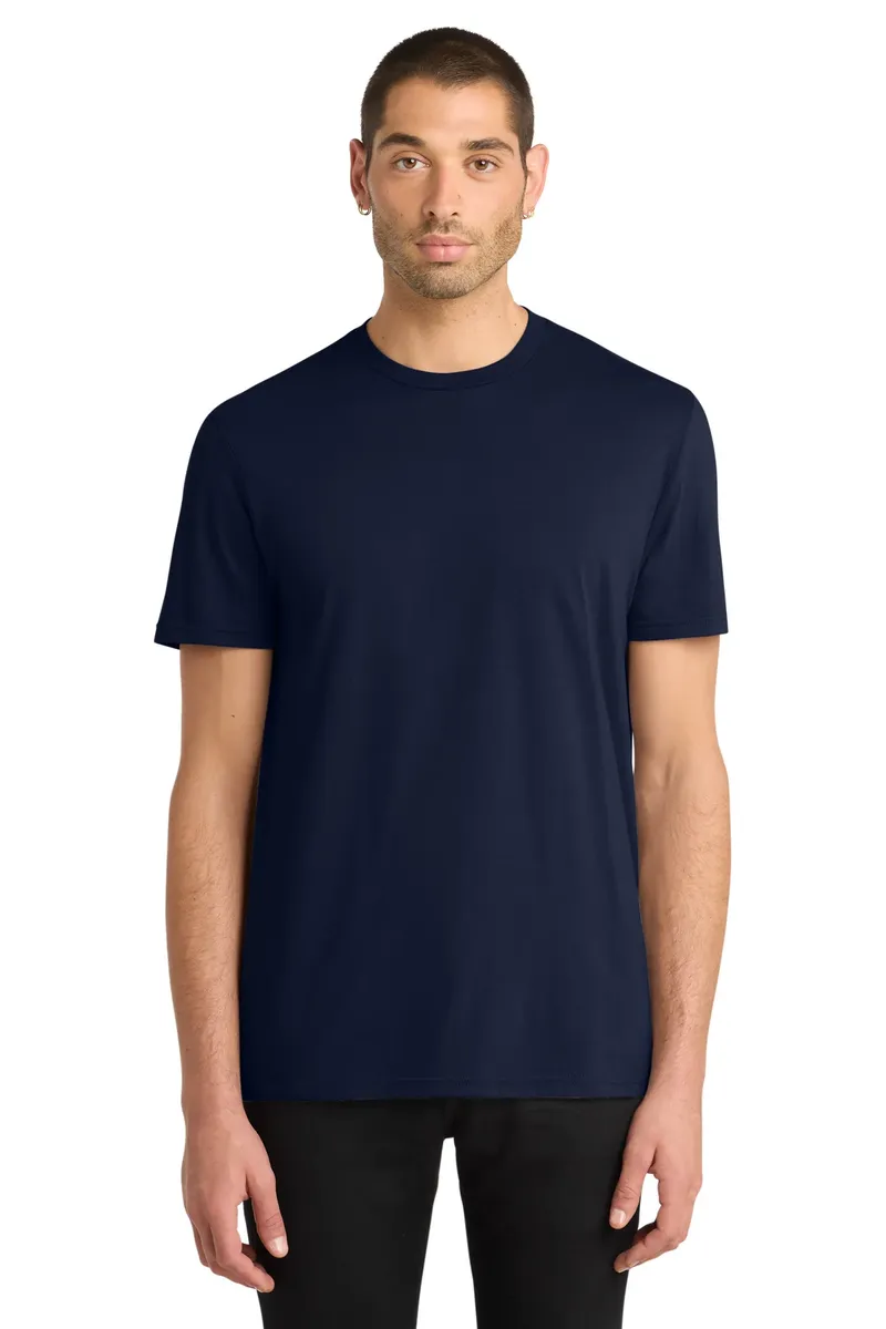 District® Very Important Tee®. DT6000 - additional view 22