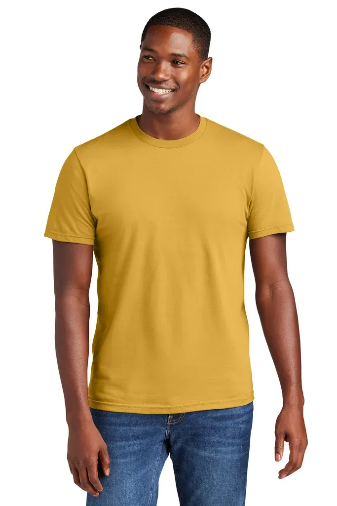 District® Very Important Tee®. DT6000 - additional view 20