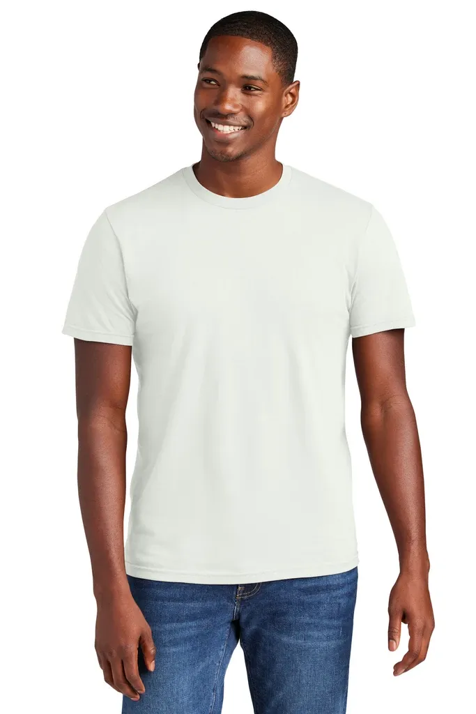 District® Very Important Tee®. DT6000 - additional view 2