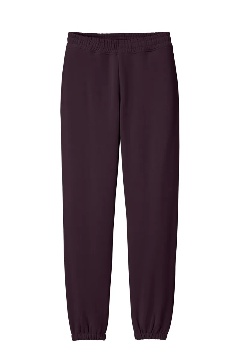 District® V.I.T. Heavyweight Fleece Sweatpant DT6162 - additional view 6