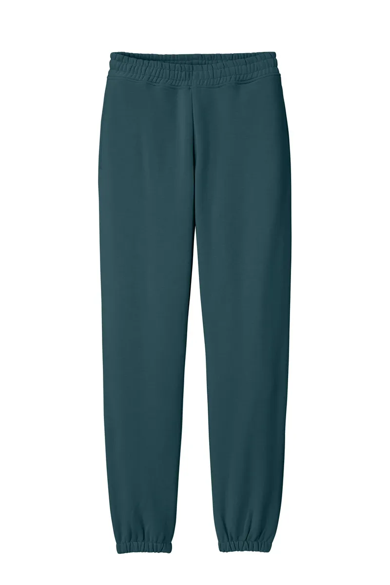 District® V.I.T. Heavyweight Fleece Sweatpant DT6162 - additional view 4