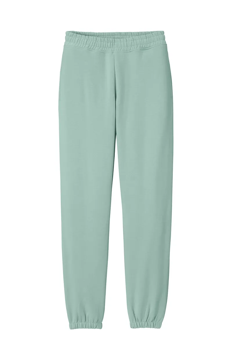 District® V.I.T. Heavyweight Fleece Sweatpant DT6162 - additional view 9