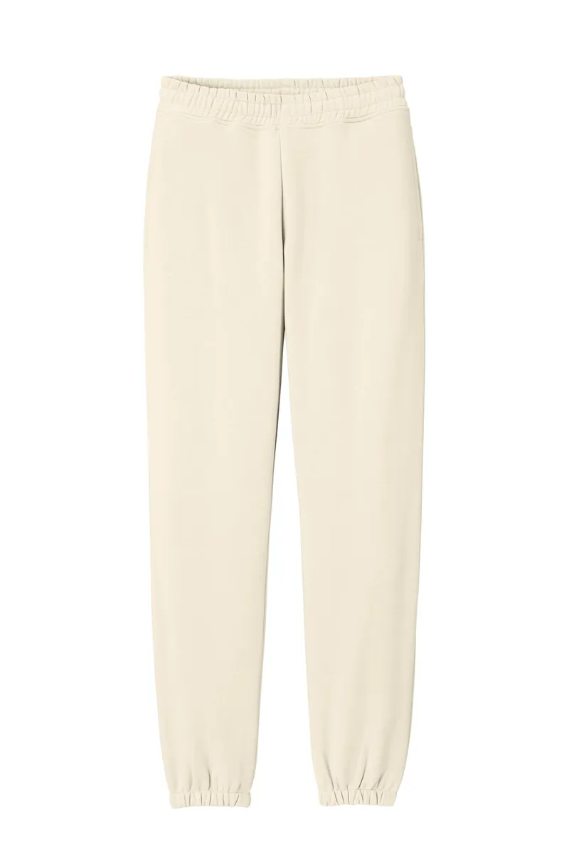 District® V.I.T. Heavyweight Fleece Sweatpant DT6162
