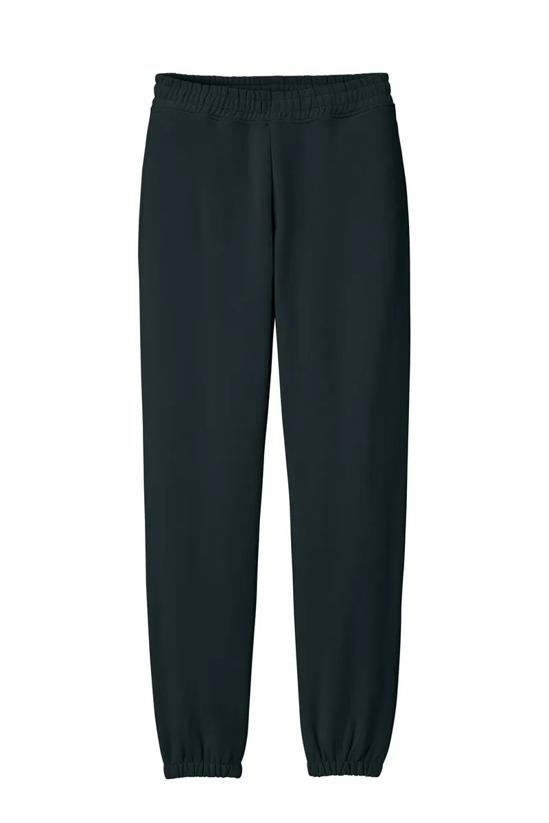 District® V.I.T. Heavyweight Fleece Sweatpant DT6162 - additional view 2