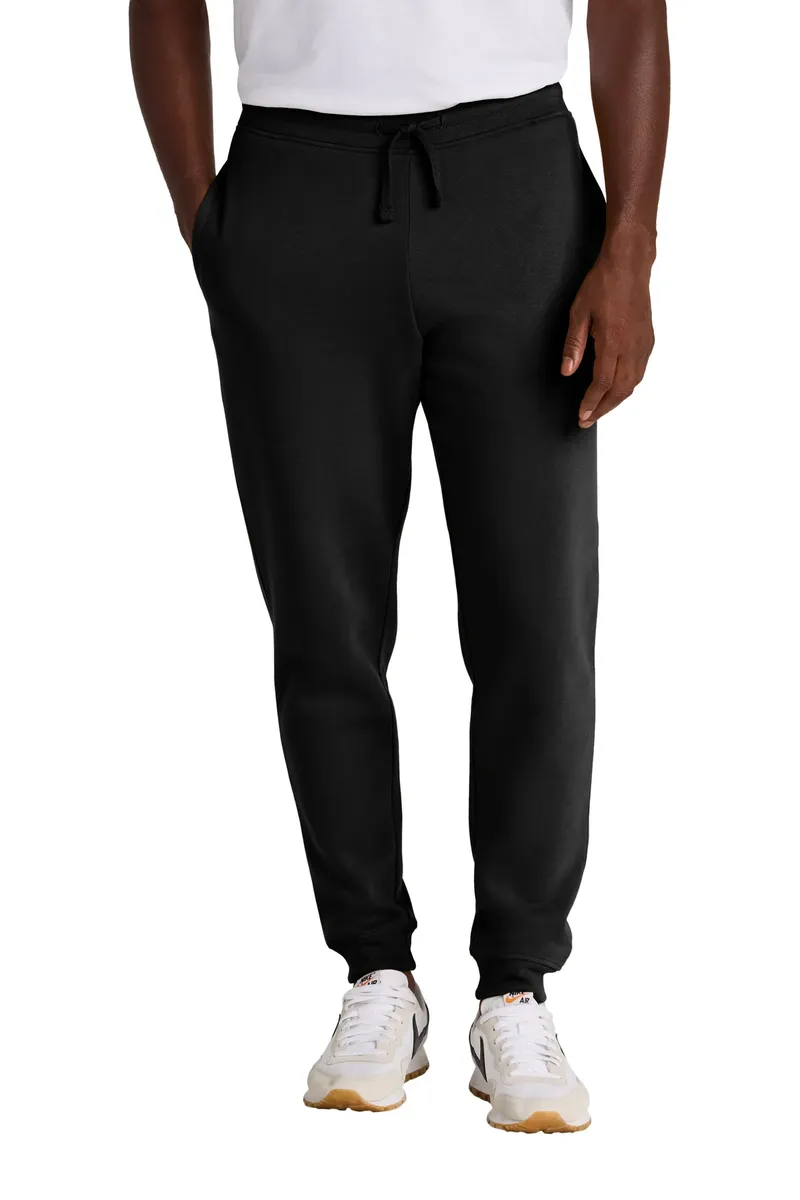 District® V.I.T.Fleece Jogger DT6107