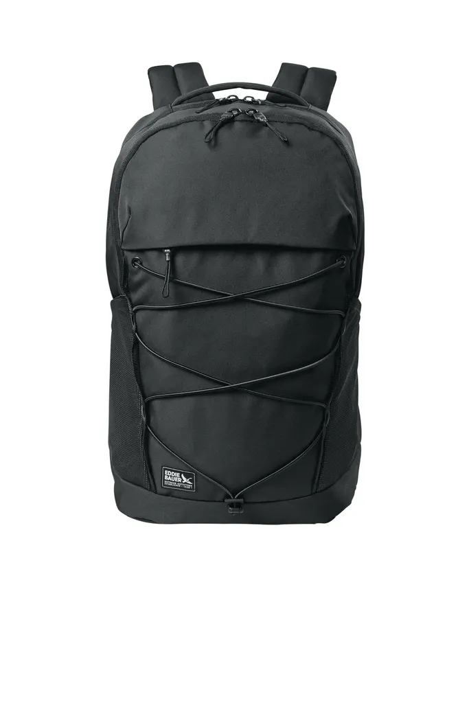 Eddie Bauer® Adventurer Backpack EB912 - additional view 3