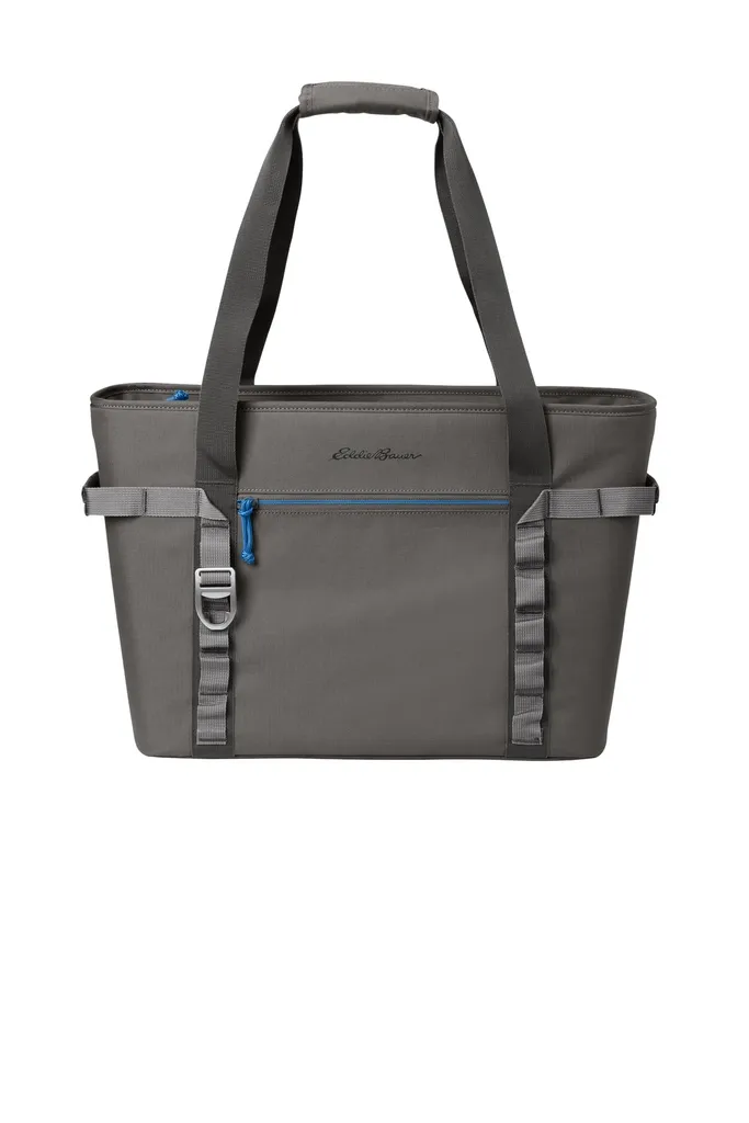 Eddie Bauer® Max Cool Tote Cooler EB801 - additional view 1
