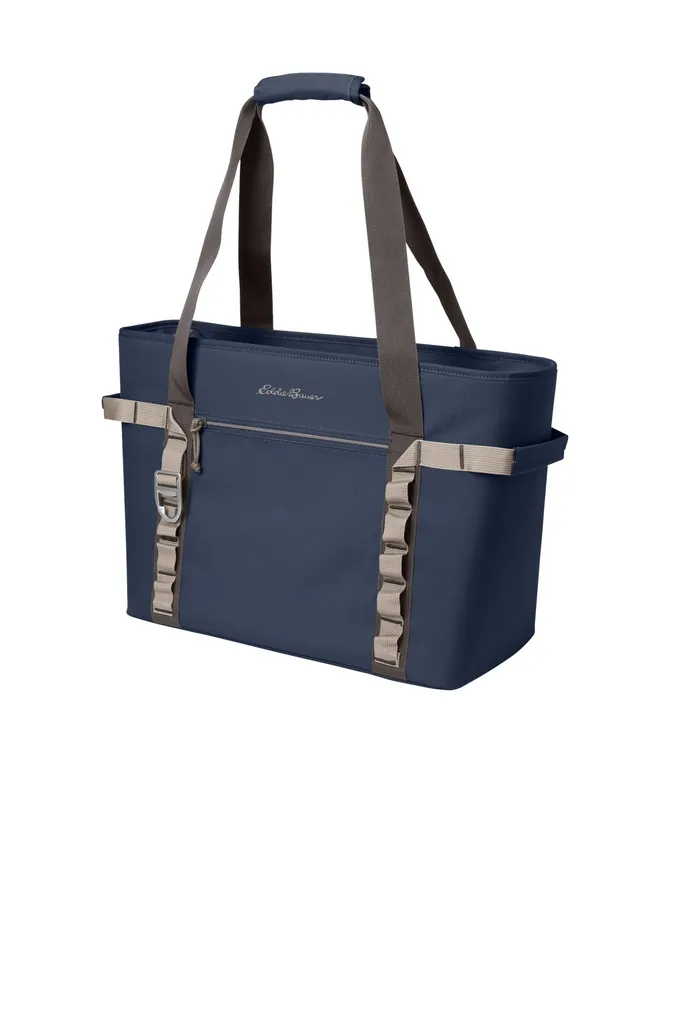 Eddie Bauer® Max Cool Tote Cooler EB801 - additional view 2