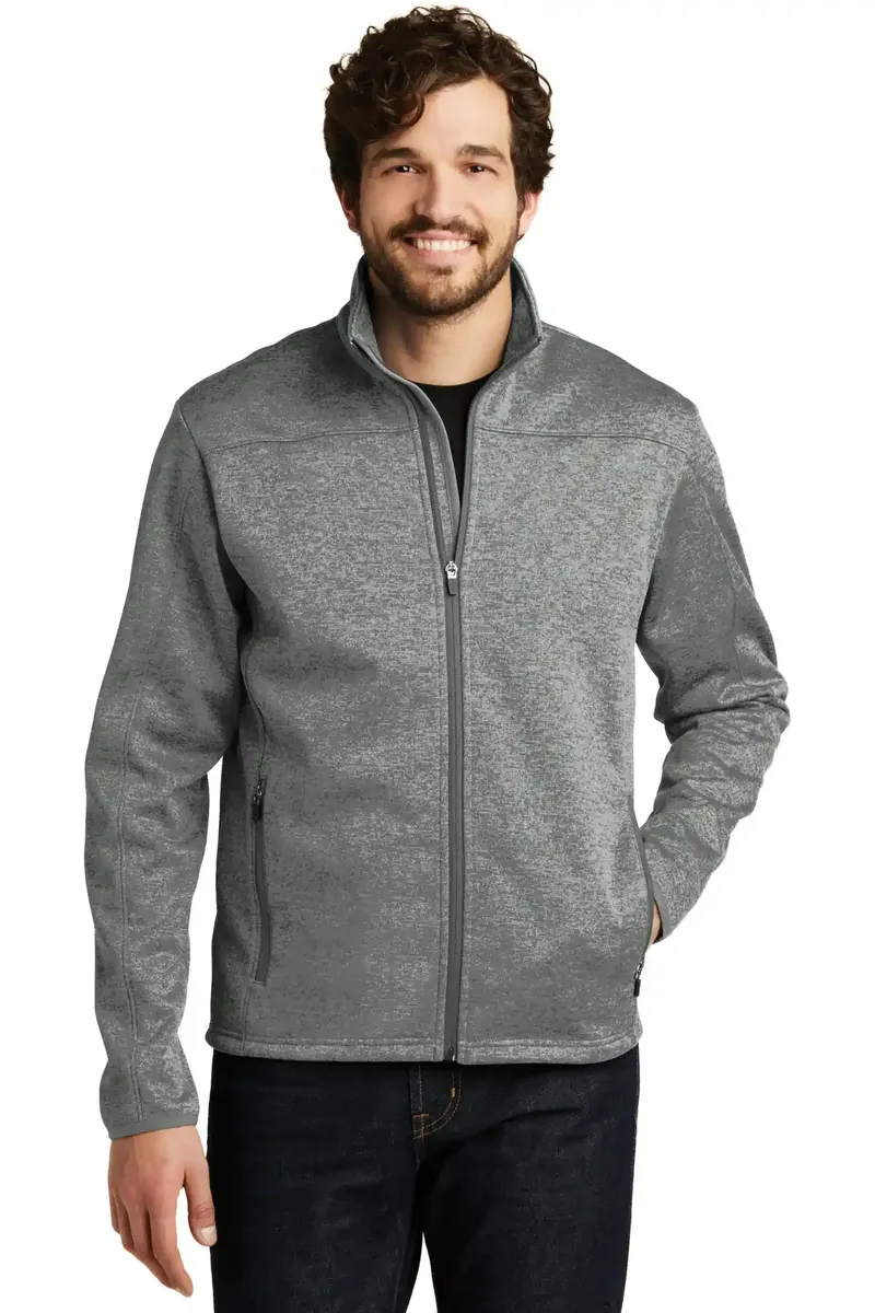 Eddie Bauer® StormRepel® Soft Shell Jacket. EB540 - additional view 1