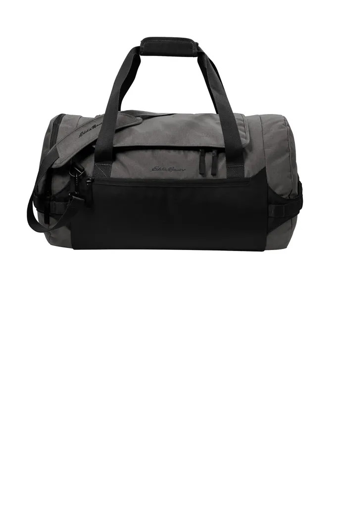 Eddie Bauer® Tour Duffel EB905 - additional view 2