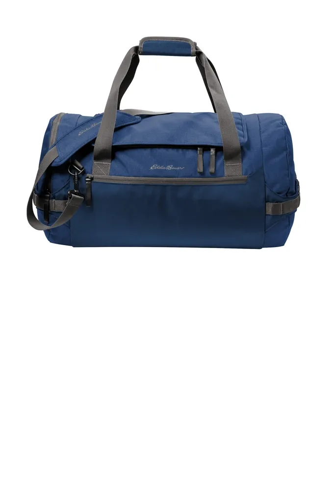 Eddie Bauer® Tour Duffel EB905 - additional view 1