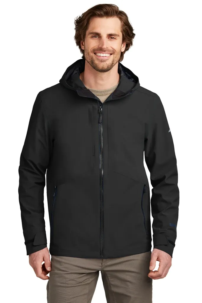 Eddie Bauer® WeatherEdge® Plus Jacket EB560 - additional view 1