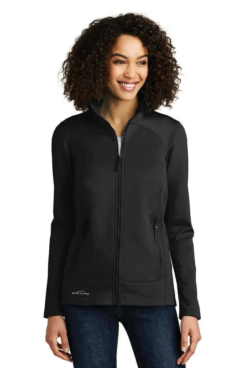 Eddie Bauer® Women's Highpoint Fleece Jacket. EB241