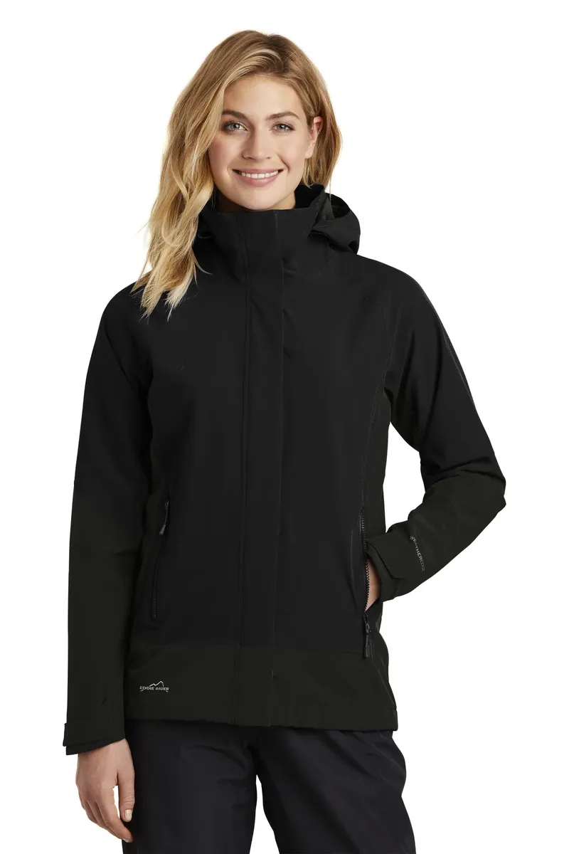 Eddie Bauer ® Women's WeatherEdge ® Jacket. EB559 - additional view 2