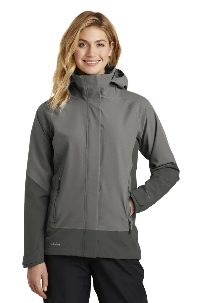 Eddie Bauer ® Women's WeatherEdge ® Jacket. EB559 - additional view 1