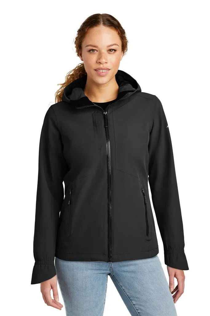 Eddie Bauer® Women's WeatherEdge® Plus Jacket EB561 - additional view 1
