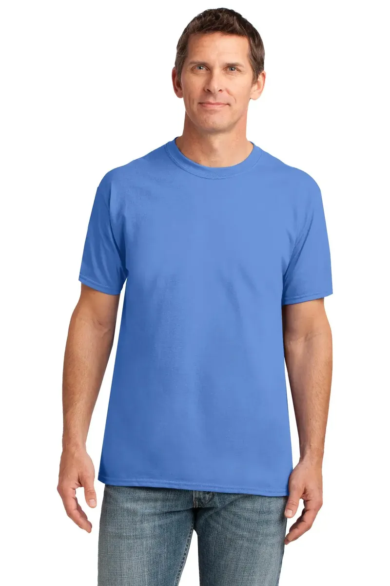 Gildan® Gildan Performance® T-Shirt. 42000 - additional view 1