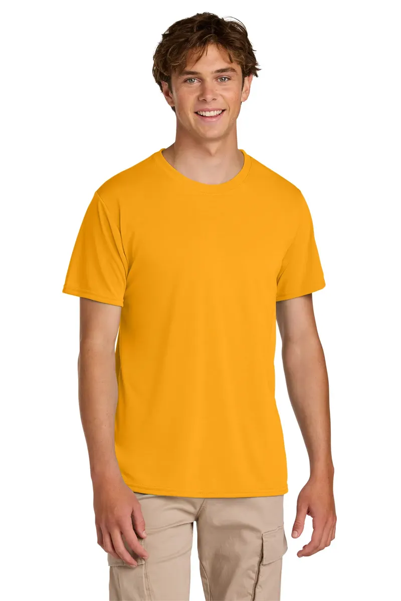 Gildan® Gildan Performance® T-Shirt. 42000 - additional view 8