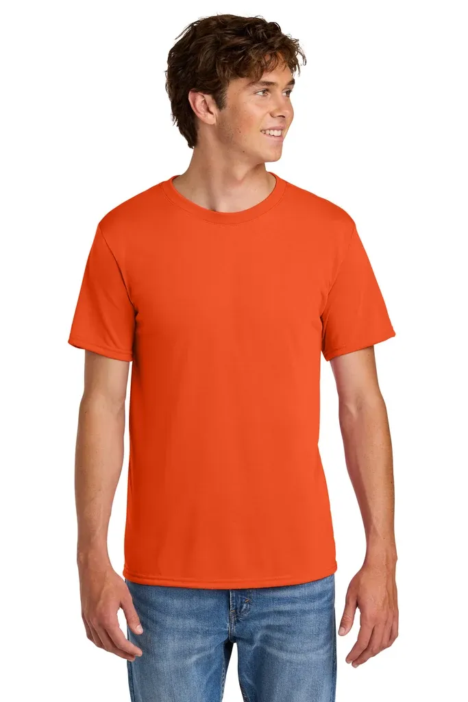 Gildan® Gildan Performance® T-Shirt. 42000 - additional view 17