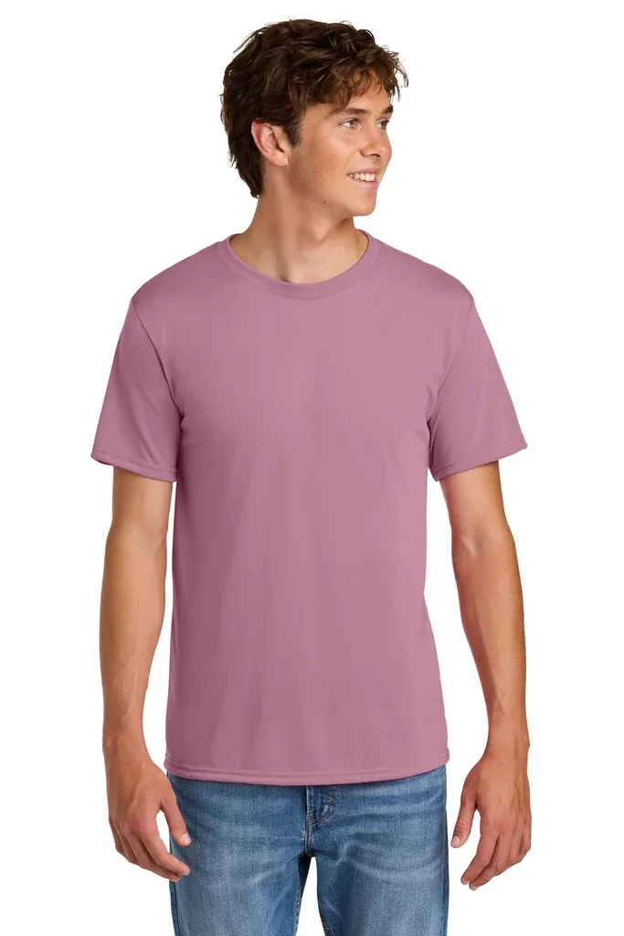 Gildan® Gildan Performance® T-Shirt. 42000 - additional view 13
