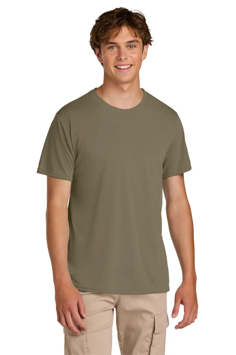 Gildan® Gildan Performance® T-Shirt. 42000 - additional view 10