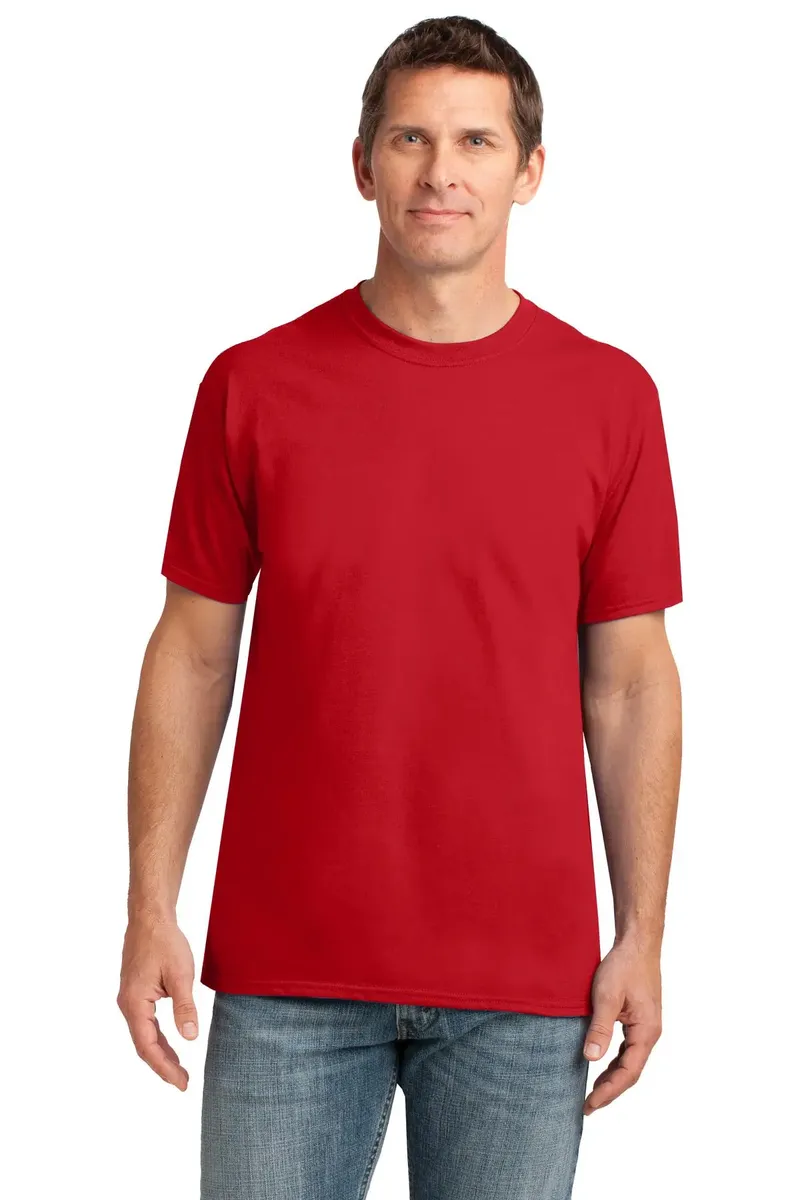 Gildan® Gildan Performance® T-Shirt. 42000 - additional view 3