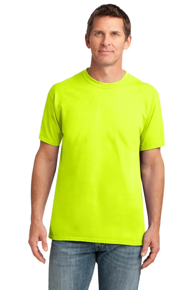 Gildan® Gildan Performance® T-Shirt. 42000 - additional view 18