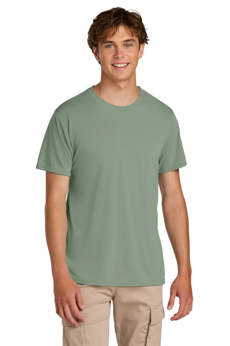 Gildan® Gildan Performance® T-Shirt. 42000 - additional view 15