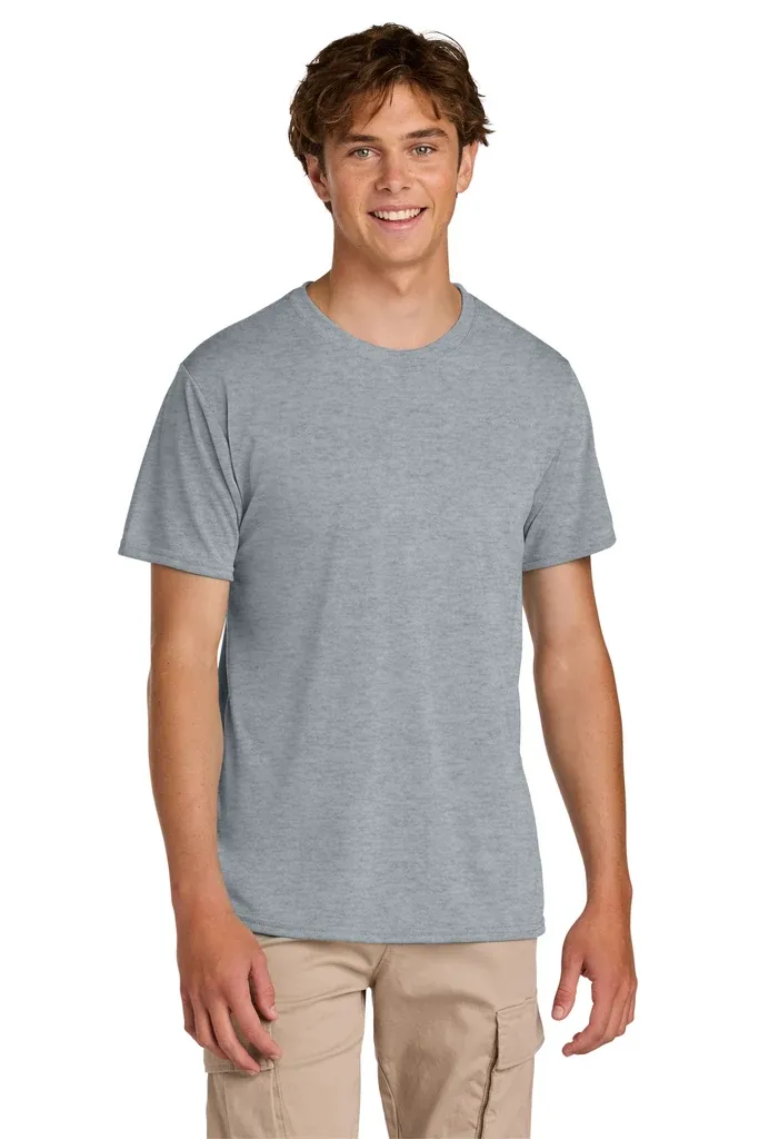 Gildan® Gildan Performance® T-Shirt. 42000 - additional view 11