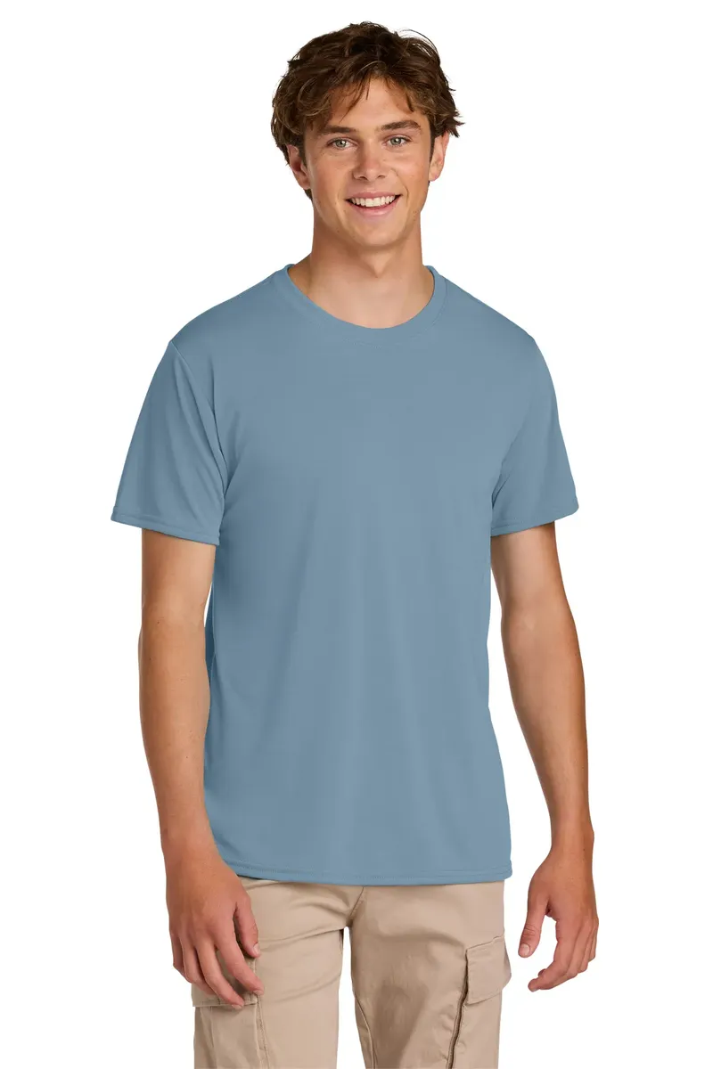 Gildan® Gildan Performance® T-Shirt. 42000 - additional view 20