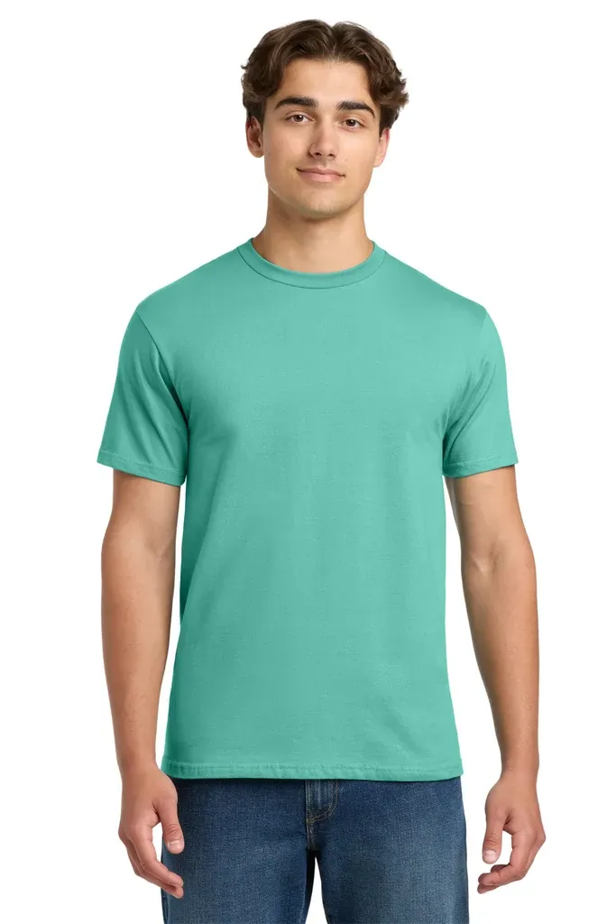 Gildan Hammer ® T-Shirt. H000 - additional view 6