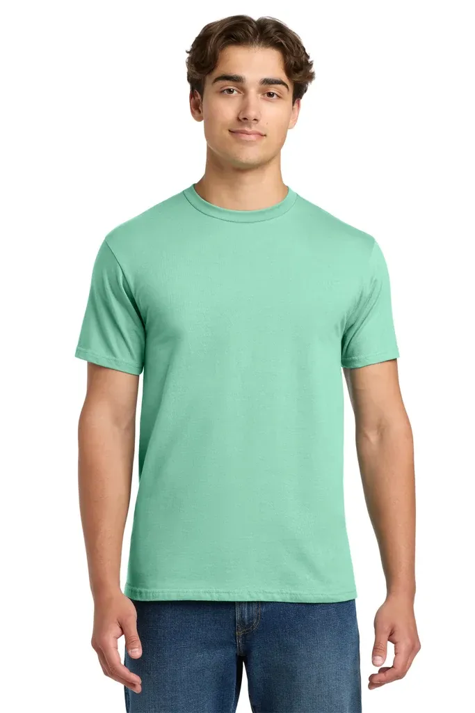 Gildan Hammer ® T-Shirt. H000 - additional view 4