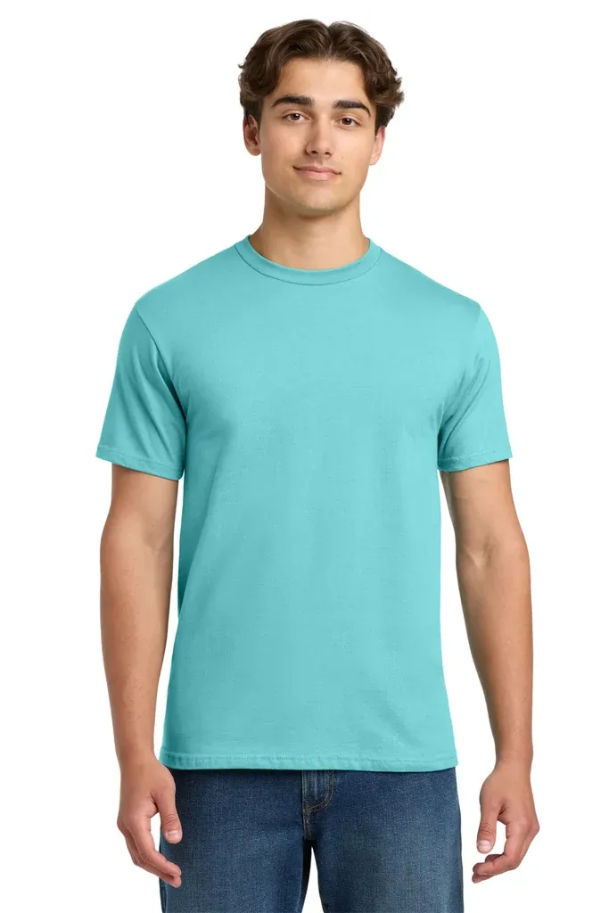 Gildan Hammer ® T-Shirt. H000 - additional view 10