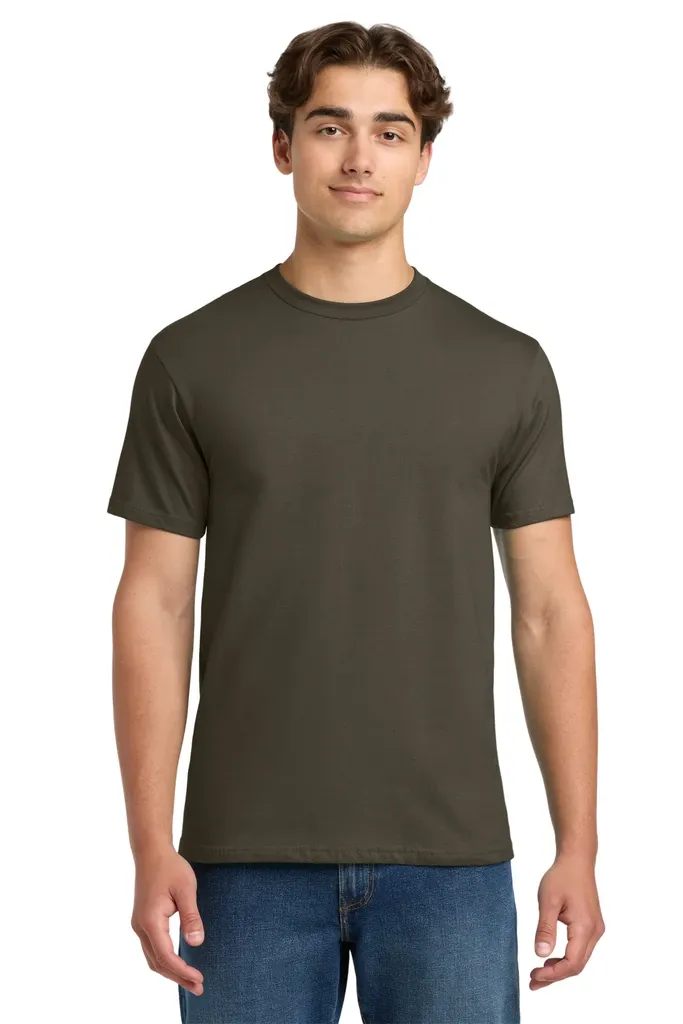 Gildan Hammer ® T-Shirt. H000 - additional view 12